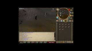 Members Guides :: Green Dragons (300k per hour)