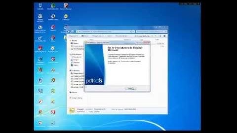 Download registry mechanic full version
