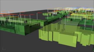 Animation in Grasshopper