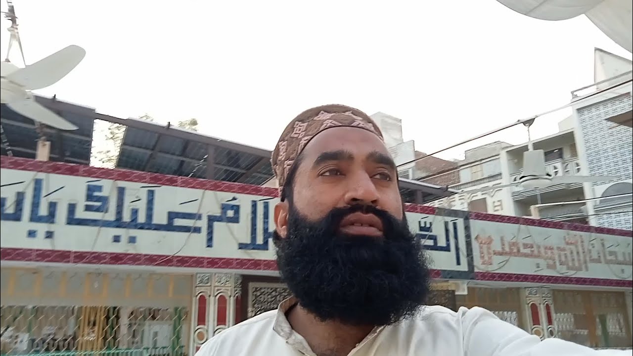 السلام علیکم#سبسکرائب شب برات کی تیاری کی جا رہی ہے مسجد کی 2 فروری 2026#@#@@@@@#qqqqqq