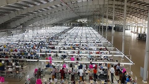 Thực thi CPTPP và các FTA thế hệ mới: Cơ hội đón FDI và tiếp cận thị trường mới