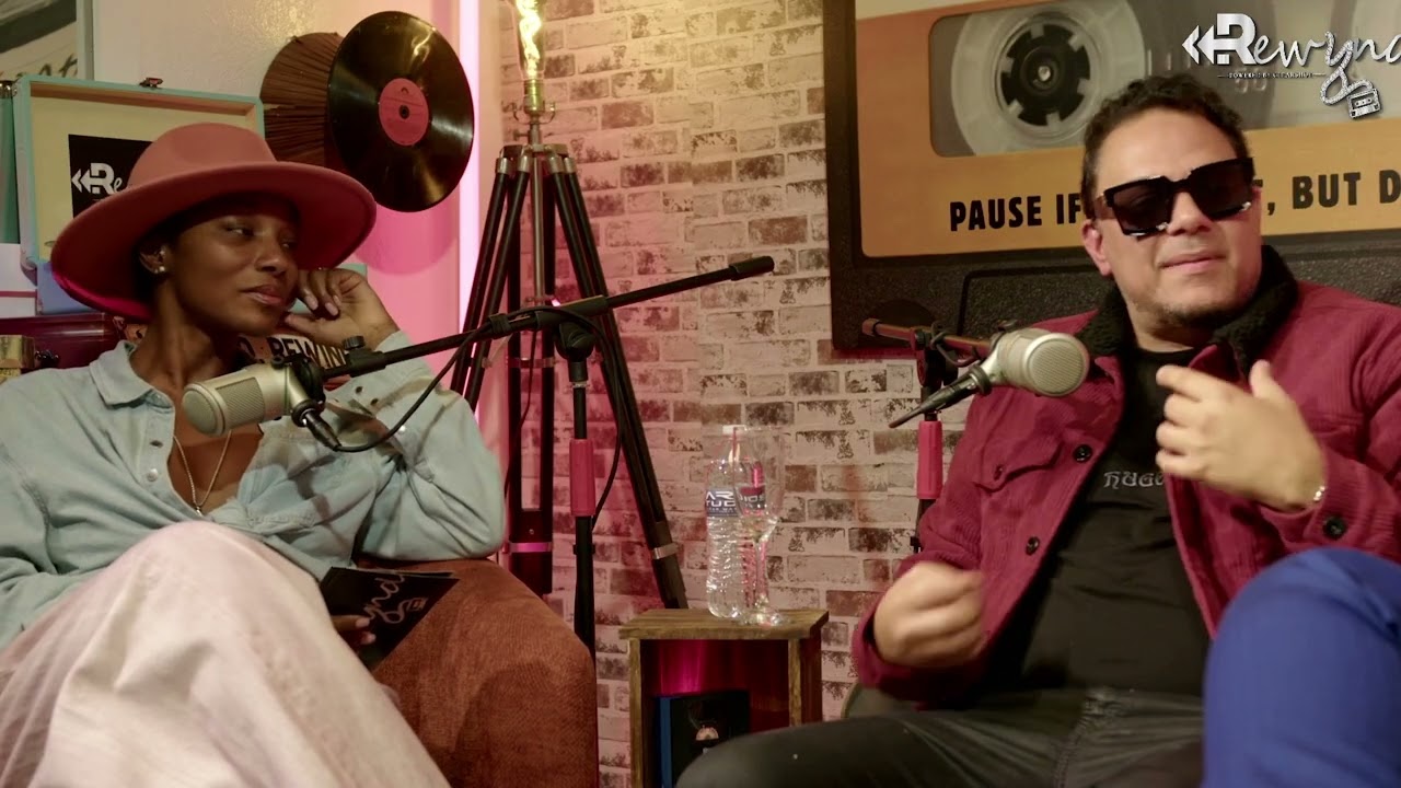 ROBERTO RESI DI kote pawol MOUCH NAN LÈT la soti  Eskel te disa vre