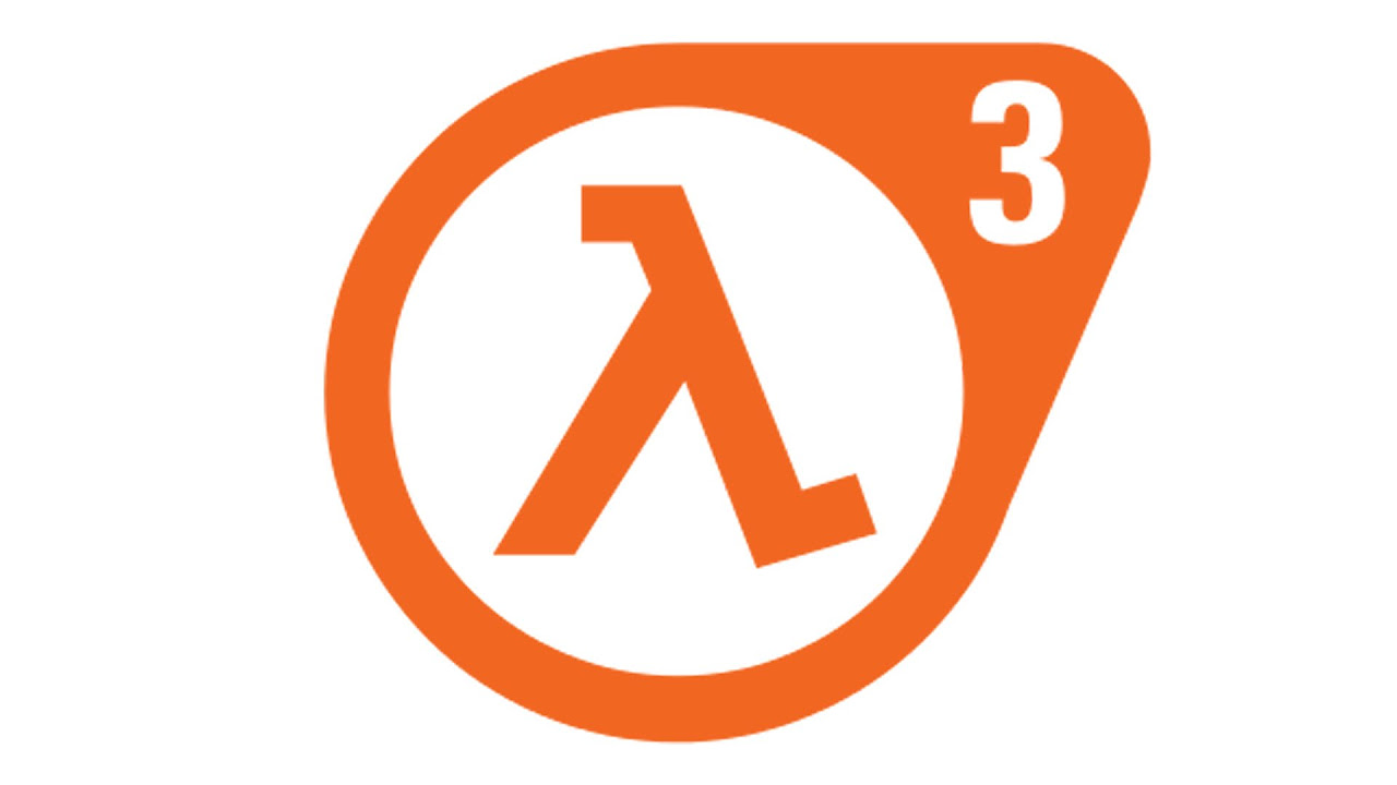 half life 3 ข่าว 2022 Half Life 3 Confirmed