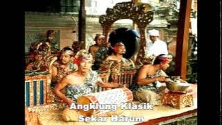 Angklung Klasik Bali | Full Album mp3