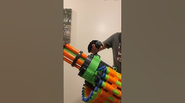 Adventure Force V-Twin is AMAZING!!!