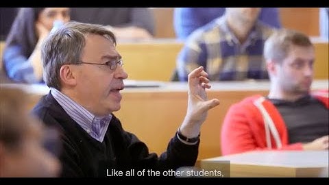 MIT Sloan: MBAn Capstone Project | 2017