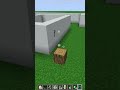 A Cool Trick With The New Sulfur Cube in Minecraft