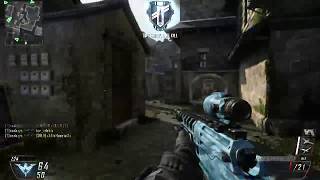 1at Clip For -#L7RC #L7ERC @L7_STRLN