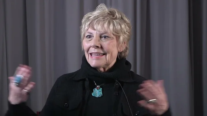 Ruth Wall's interview for the Inman Park oral hist...