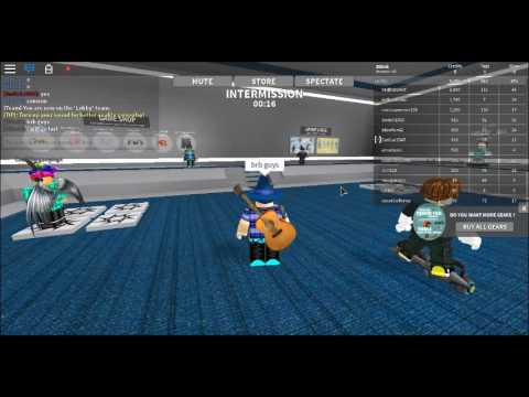 This is boring...II Roblox freez tag camera iphone 8 plus apk