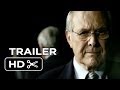 The unknown known official trailer 1 2014  donald rumsfeld documentary