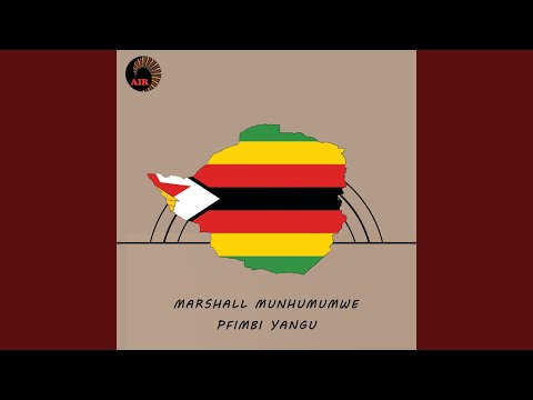 Rwendo Rwekudenga