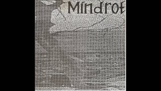 MINDROT (USA/CA) - Endeavor EP 1991 [FULL EP]