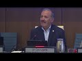 Conférence de presse : Mise à jour sur la réponse sanitaire aux tremblements de terre au Venezuela