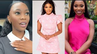 Angel Ndlela Exposed As A Certified Bully Who Terrorised Girls At Varsity