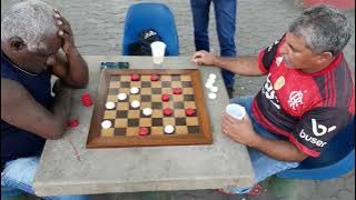 06 07 2022 José Carlos x Tuca