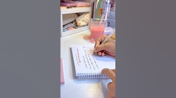 Study vlog📚🍡Bangladesh 🇧🇩 #study #aesthetic #motivation #shorts #shortvideo #short #shortsfeed