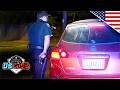 Cocaine Ride | Oxford, AL | S3E50 | US COPS
