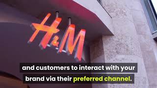 What Is An Example Of Integrated Marketing Communications?