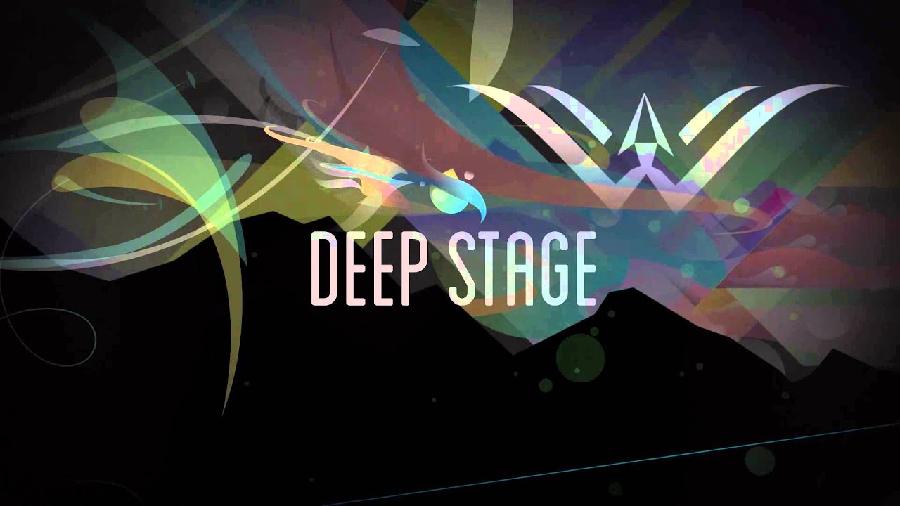 romania currency DEEP Stage Waha Festival 2015
