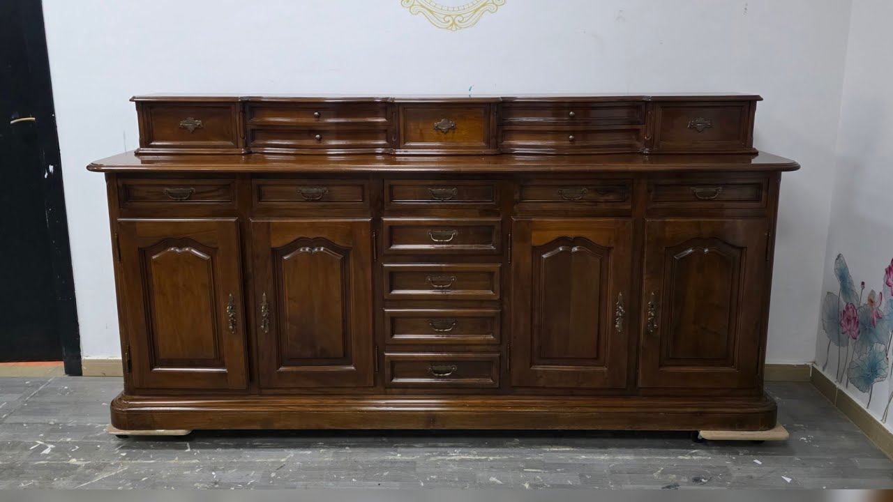 ¡O te enamoras... o lo odias!