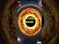Black Holes and Surah An-Najm#QuranMiracles #SpaceMystery #BlackHole #IslamicHistory