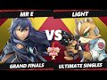 Youtube Thumbnail title