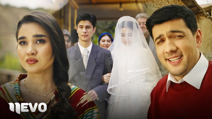 Evgeniya anal Rus tilida porno veb-kameralar