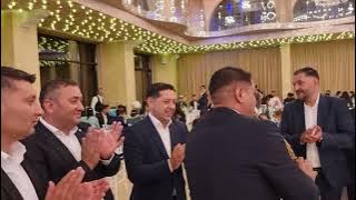 Bucurie !! Nunta Mare!! La fratele Vasile Dinca (Piti) Live●Media