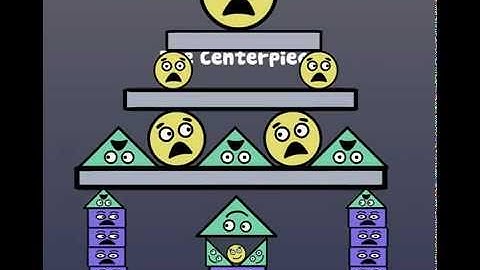 Super Stacker 2 level 25 by Niko7008ify1