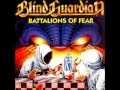Blind Guardian - Guardian Of The Blind