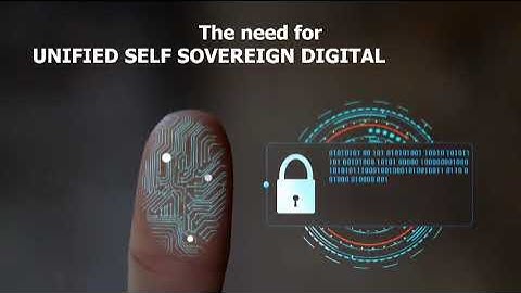 ThynkBlynk CHAINTrail™  Introduction Video