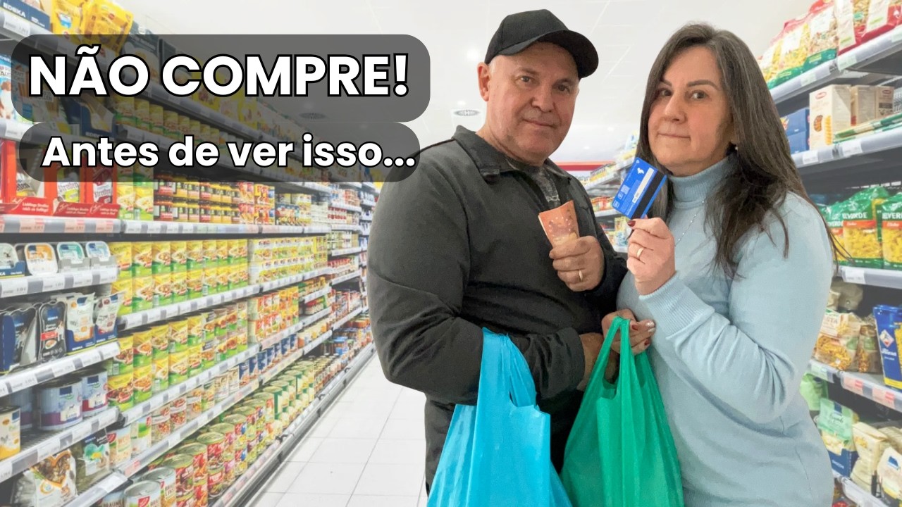 O que e onde comprar ao chegar em Portugal P T Guia Consciente para Imigrantes