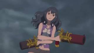 Best Of One Piece Film Z Zoro Vs Ain Free Watch Download Todaypk Best Of One Piece Film Z Zoro Vs Ain Free Watch Download Todaypk