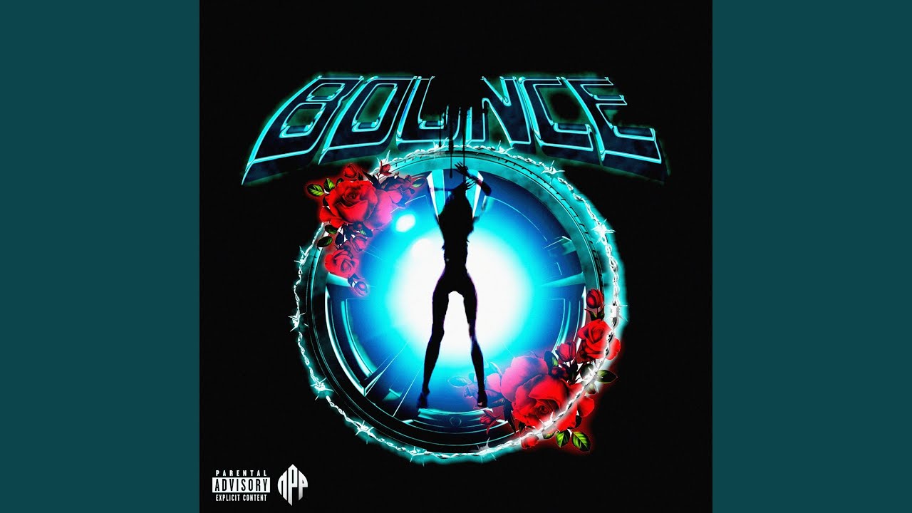 Guarda BOUNCE su YouTube Guarda BOUNCE su YouTube
