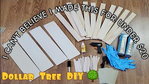 I'm So Excited That I Was Able To Make This For Un...