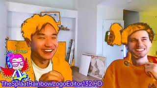 (RQ) Preview 2 iiZPGLE947HD Stuff v45 Effects (Preview 2 TSRLE132HD Stuff V3 Effects) 