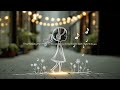 1 Hour Relaxing Piano Music for Studying Focus Concentration Work | light finds you