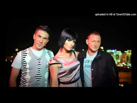 DJ Project - Lumea Ta (Potatoheadz Remix)