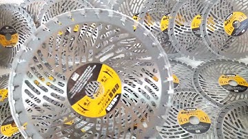 Lưỡi cắt cỏ hợp kim cao cấp Nhật bản mới 100%, tay ga bóp xịn sàng | ĐT 0909656569