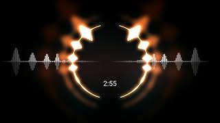Download lagu Dj TERPANAS ! 2020 NEW_ Speed SOUND MP3 Download lagu Dj TERPANAS ! 2020 NEW_ Speed SOUND