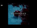 선미 Crossroad 지옥에서 온 판사 OST 