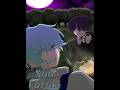 рџђєрџ Ґ VS рџ ЉвљЎ Teugsugiho Oc Kuntoruki Art Animation Character Original рџђєрџ Ґ VS рџ ЉвљЎ Teugsugiho Oc Kuntoruki Art Animation Character Original