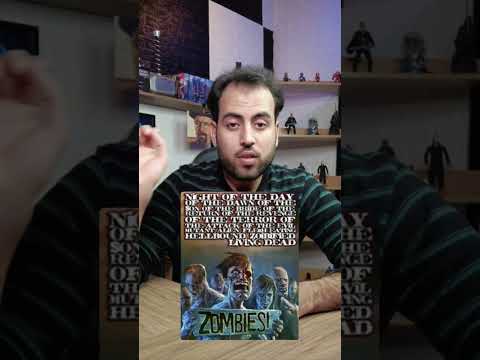 اطول اسم فيلم بالتاريخ  أفلام 