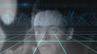 Garak-Star Trek Groovy Electro Space Music #startrek #garak #electronicmusic