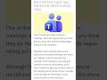 Microsoft Teams Update | New Features #teams