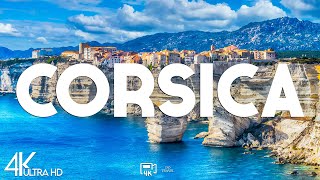 Top 10 Best Things to Do in Corsica, France - Travel Guide 2025 Top 10 Best Things to Do in Corsica, France - Travel Guide 2025