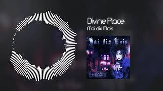 Video-Miniaturansicht von „Moi dix Mois - Divine Place“