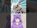 Naruto is BIG BRAIN | Naruto Reaction