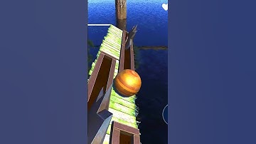 Extreme Balancer 3 Level 45 , #shorts  #short #viral  #viralshorts